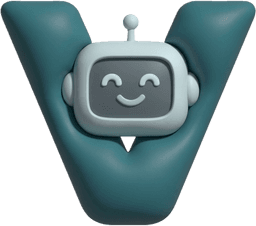 Vextra